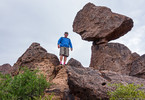 photo thumbnail #3