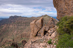 photo thumbnail #8