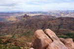 photo thumbnail #9