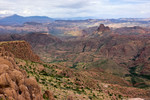 photo thumbnail #10