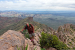 photo thumbnail #11