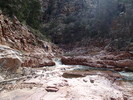 photo thumbnail #12
