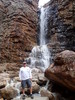 photo thumbnail #15