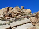 photo thumbnail #11