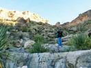 photo thumbnail #12
