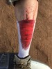 photo thumbnail #4