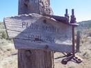photo thumbnail #10