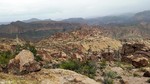 photo thumbnail #9