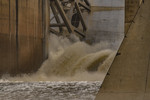 photo thumbnail #14