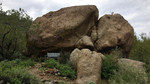 photo thumbnail #3