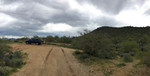 photo thumbnail #9