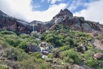photo thumbnail #5