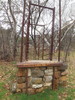 photo thumbnail #13
