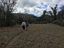 photo thumbnail #8