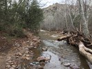 photo thumbnail #15
