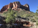 photo thumbnail #4