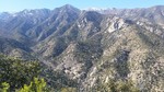 photo thumbnail #5