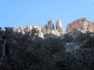 photo thumbnail #7