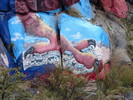 photo thumbnail #8