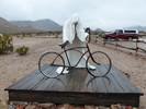 photo thumbnail #14