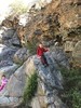 photo thumbnail #1