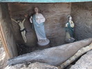 photo thumbnail #11