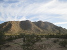 photo thumbnail #14