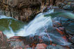photo thumbnail #1