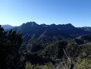 photo thumbnail #3