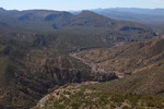 photo thumbnail #8