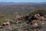 photo thumbnail #9