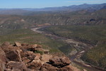 photo thumbnail #12