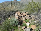 photo thumbnail #4