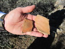 photo thumbnail #3