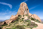 photo thumbnail #15