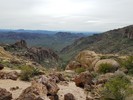 photo thumbnail #7