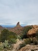 photo thumbnail #5