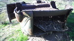 photo thumbnail #7