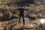 photo thumbnail #7