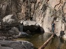 photo thumbnail #7