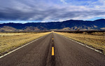 photo thumbnail #1