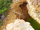 photo thumbnail #11