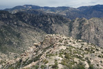 photo thumbnail #9