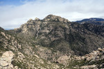 photo thumbnail #12