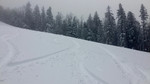 photo thumbnail #1