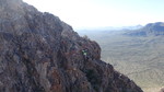 photo thumbnail #3