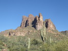 photo thumbnail #3