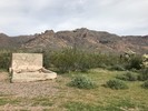 photo thumbnail #8