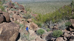 photo thumbnail #6