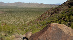photo thumbnail #7
